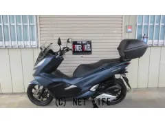 ホンダ PCX125