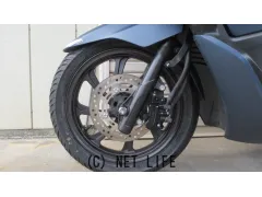 ホンダ PCX125