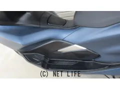 ホンダ PCX125