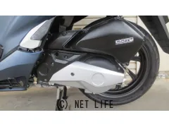 ホンダ PCX125