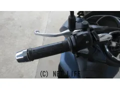 ホンダ PCX125