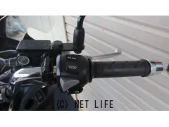ホンダ PCX125