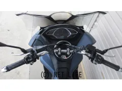 ホンダ PCX125