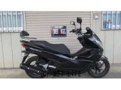 ホンダ PCX150