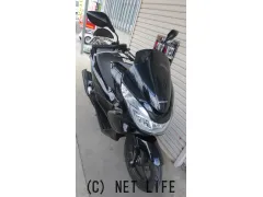 ホンダ PCX150