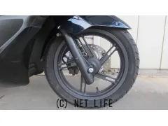 ホンダ PCX150