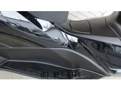 ホンダ PCX150