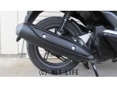 ホンダ PCX150