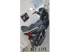 ホンダ PCX150