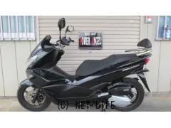 ホンダ PCX150