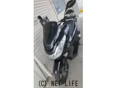 ホンダ PCX150