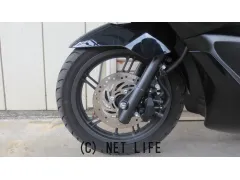ホンダ PCX150