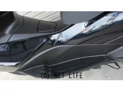 ホンダ PCX150