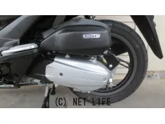 ホンダ PCX150