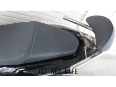 ホンダ PCX150