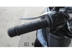 ホンダ PCX150