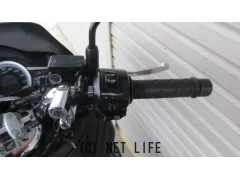 ホンダ PCX150