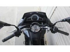 ホンダ PCX150