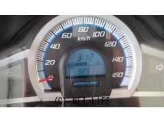 ホンダ PCX150