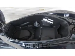 ホンダ PCX150