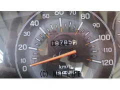 スズキ アドレス125
