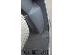 ホンダ ジャイロ