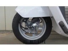 ホンダ ジャイロ