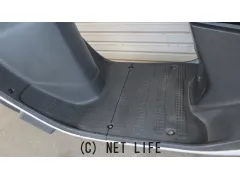ホンダ ジャイロ