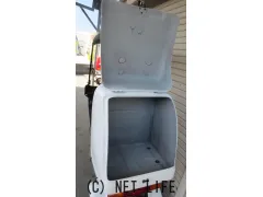 ホンダ ジャイロ
