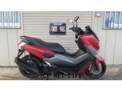 ヤマハ NMAX125
