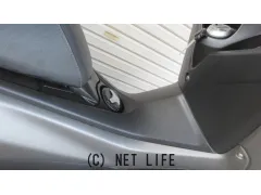 ヤマハ NMAX125