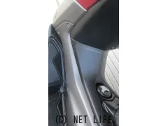ヤマハ NMAX125