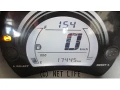ヤマハ NMAX125