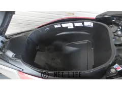 ヤマハ NMAX125