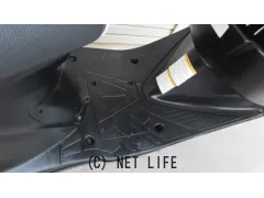 スズキ アドレスV125