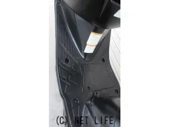 スズキ アドレスV125