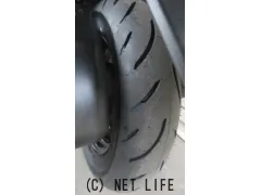 スズキ アドレスV125