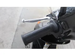 スズキ アドレスV125