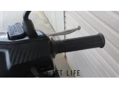 スズキ アドレスV125