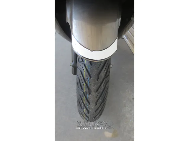 ホンダ PCX125