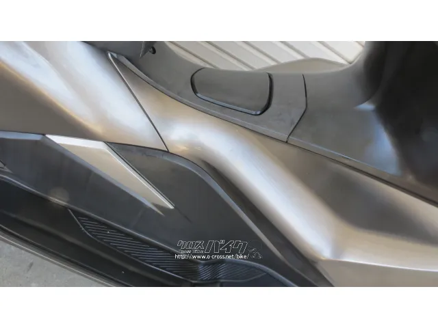ホンダ PCX125