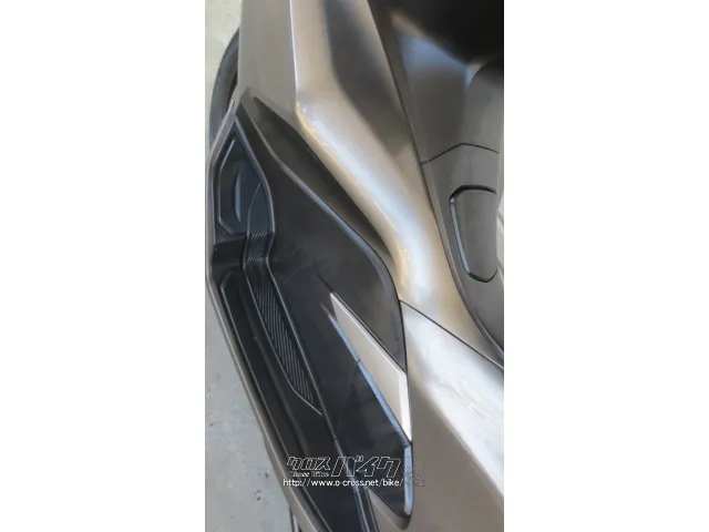 ホンダ PCX125