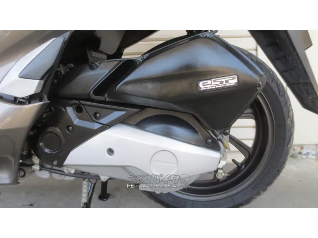 ホンダ PCX125