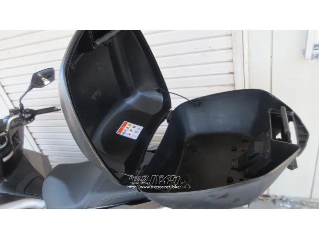 ホンダ PCX125