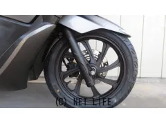 ホンダ PCX125