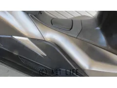 ホンダ PCX125