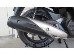 ホンダ PCX125