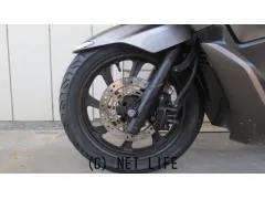 ホンダ PCX125
