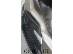 ホンダ PCX125