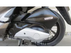 ホンダ PCX125